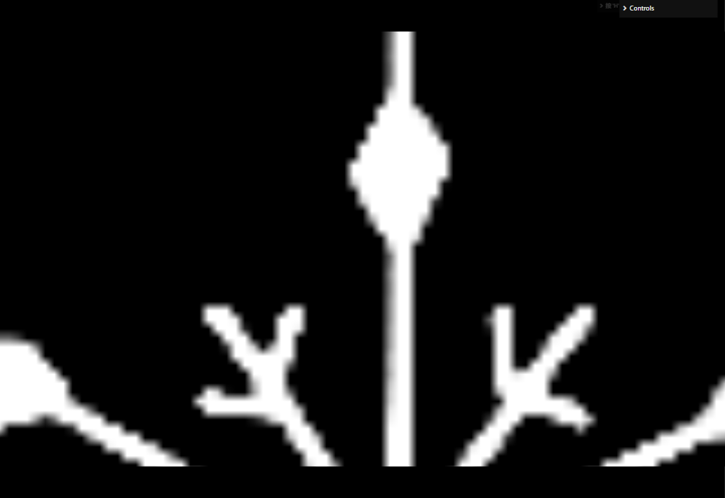 Image text