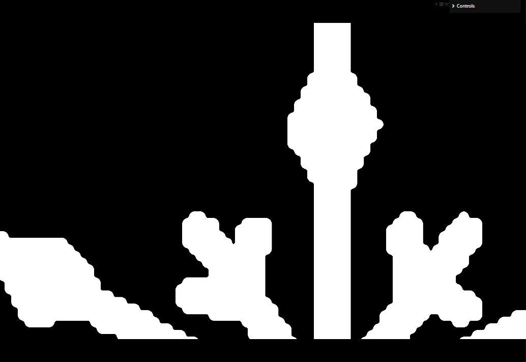 Image text